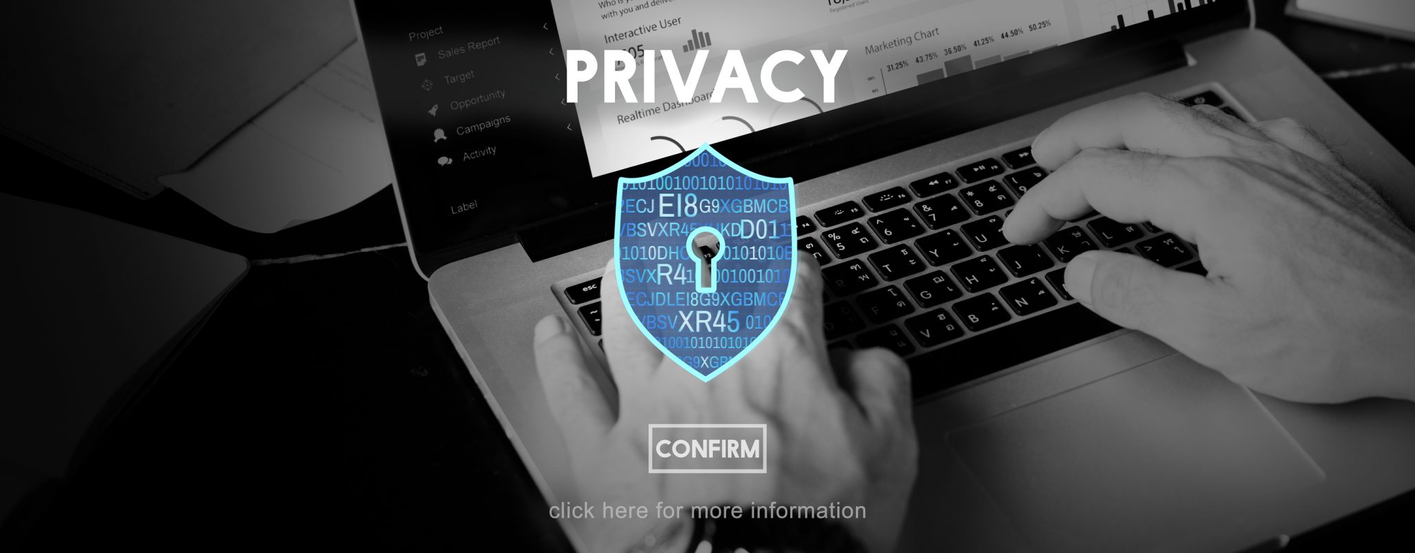 privacidad-internet