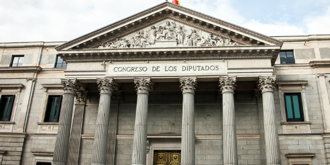 ley-de-reformas-urgentes-del-trabajo-autónomo