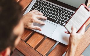 marketing-social-resultados