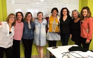 mujeres-emprendedoras-asociacion-ame