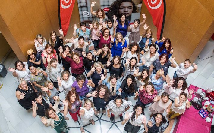 mujeres-emprendedoras-comunidad-valenciana