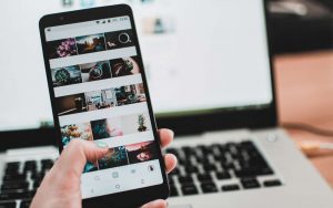 redes-sociales-tendencias-2020-hootsuites