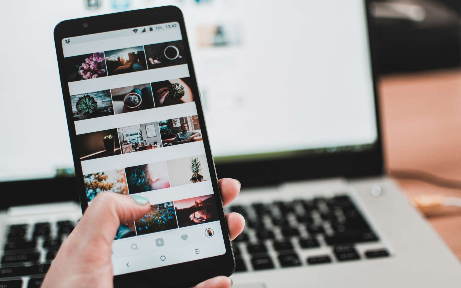 redes-sociales-tendencias-2020-hootsuites
