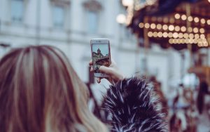tiktok-tendencia-hootsuite